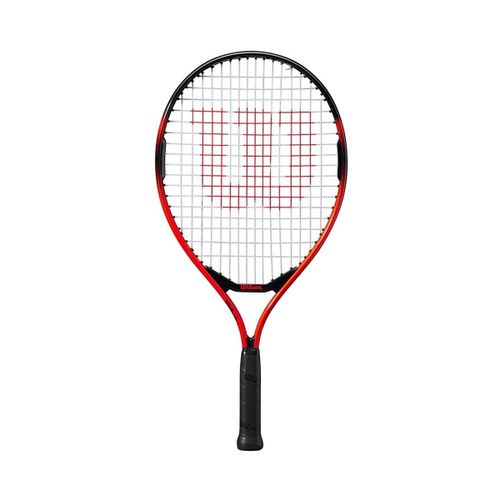 Raquettes de tennis Pro Staff Precision Jr 21 - Wilson - Modalova