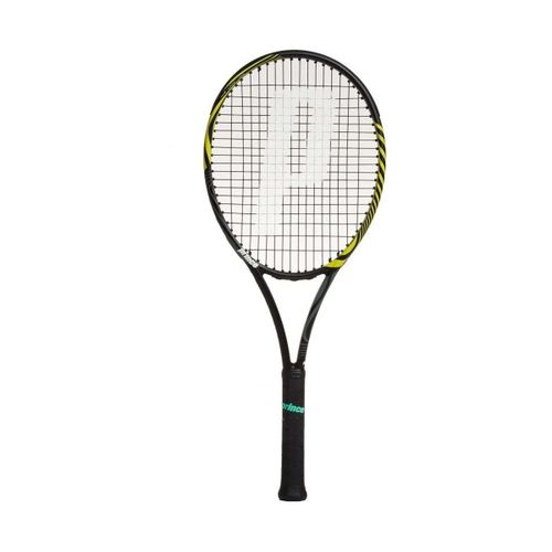 Raquettes de tennis Ats Ripcord 280 - Prince - Modalova