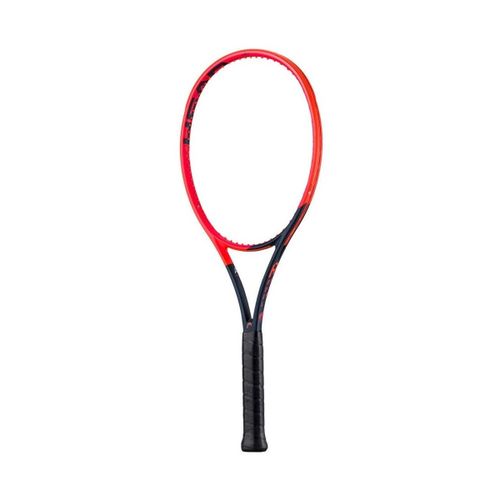 Raquettes de tennis Head Radical Mp - Head - Modalova