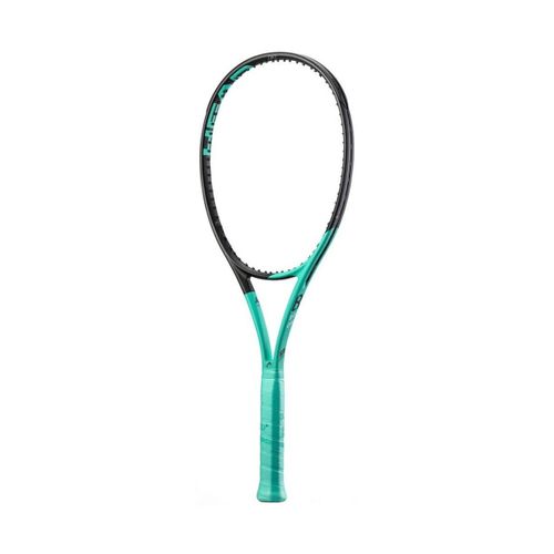 Raquettes de tennis Head Boom Mp - Head - Modalova