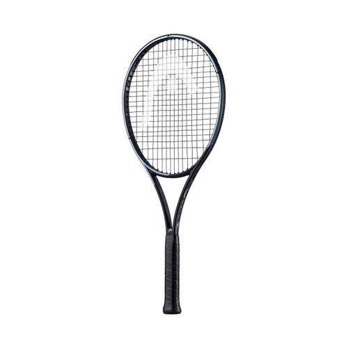 Raquettes de tennis Gravity Mp Lite - Head - Modalova