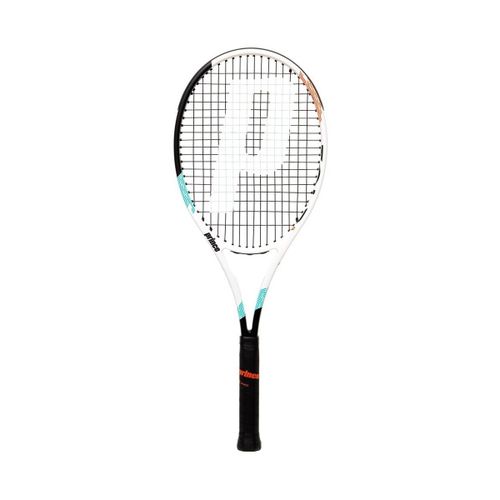 Raquettes de tennis Prince Ats Tour - Prince - Modalova