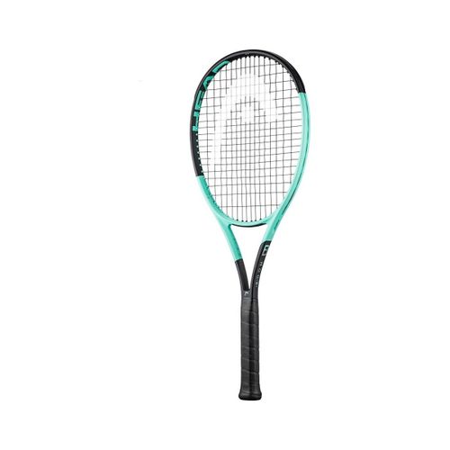Raquettes de tennis Head Boom - Head - Modalova