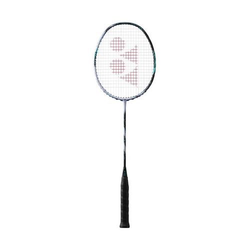 Raquettes de badminton ASTROX88SGAMES - Yonex - Modalova