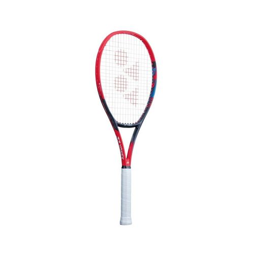 Raquettes de tennis Yonex Vcore - Yonex - Modalova