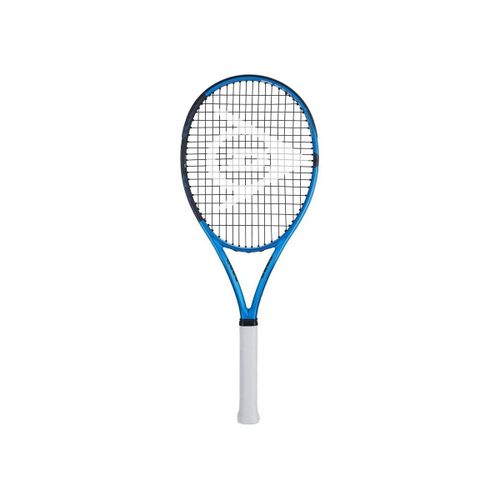 Raquettes de tennis Fx 500 Lite - Dunlop - Modalova
