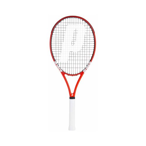Raquettes de tennis Thunder Blast - Prince - Modalova