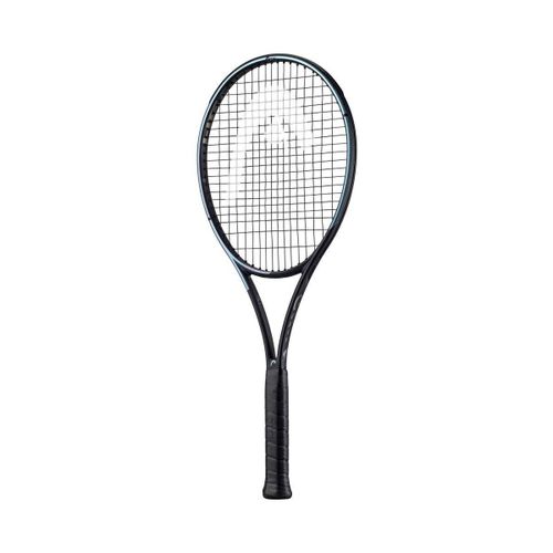 Raquettes de tennis Gravity Team - Head - Modalova