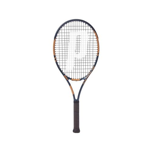 Raquettes de tennis Warrior 107 - Prince - Modalova