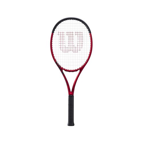 Raquettes de tennis Clash 98 V2.0 - Wilson - Modalova