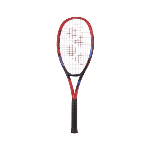 Raquettes de tennis Yonex Vcore - Yonex - Modalova