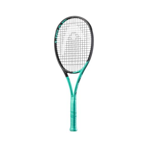 Raquettes de tennis Head Boom Pro - Head - Modalova