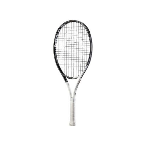 Raquettes de tennis Head Speed - Head - Modalova