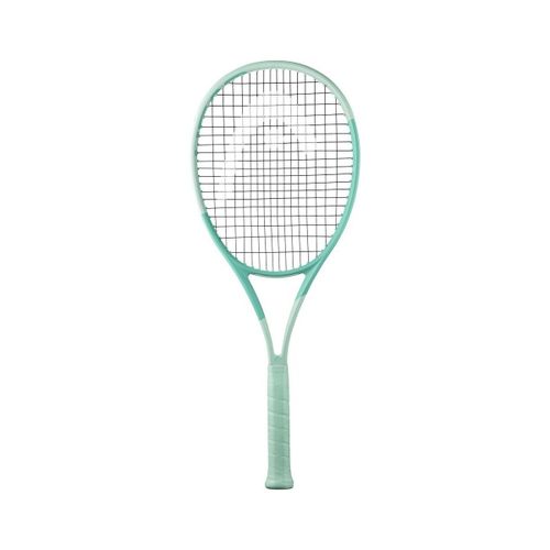 Raquettes de tennis Head Boom - Head - Modalova