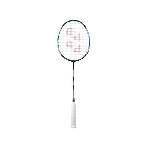 Raquettes de badminton Astrox 88 Play - Yonex - Modalova