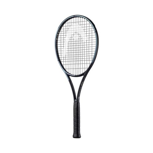 Raquettes de tennis Head Gravity Mp - Head - Modalova