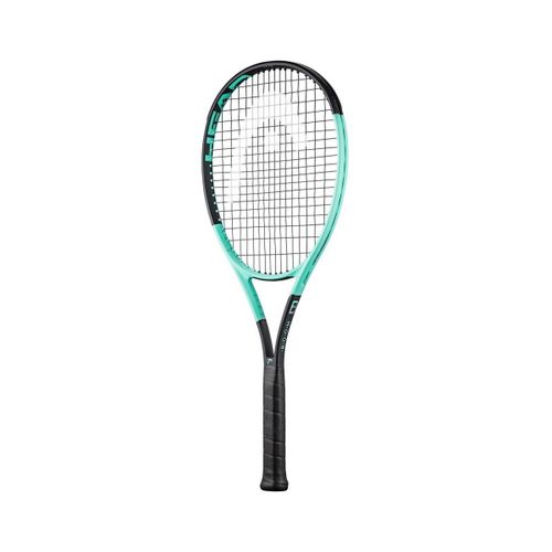 Raquettes de tennis Head Boom Team - Head - Modalova