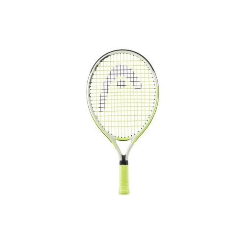 Raquettes de tennis Head Extreme - Head - Modalova