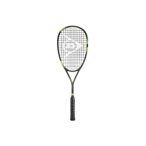 Raquettes de tennis Sonic Core Elite 135 - Dunlop - Modalova