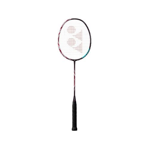 Raquettes de badminton Astrox 100 Game Weinrot - Yonex - Modalova