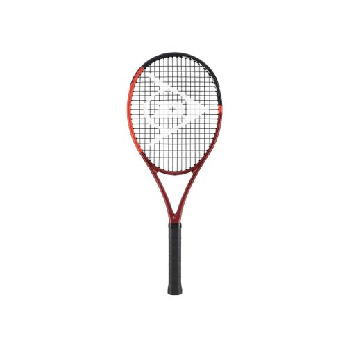 Raquettes de tennis Srixon Cx Team - Dunlop - Modalova