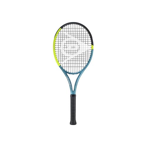 Raquettes de tennis Sx 300 Tour - Dunlop - Modalova