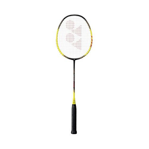 Raquettes de badminton Voltric Lite - Yonex - Modalova