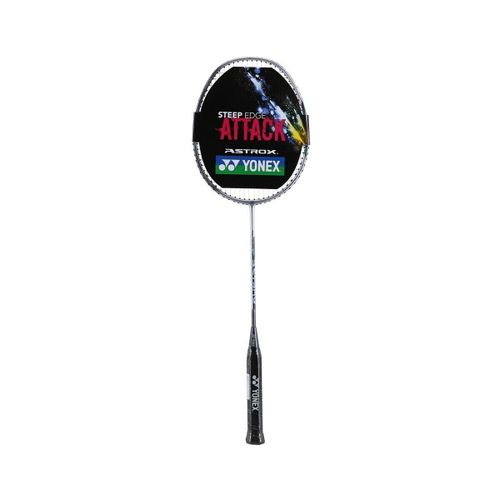 Raquettes de badminton Astrox Rc - Yonex - Modalova