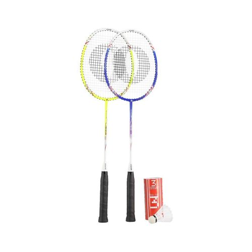 Raquettes de badminton Fresh 30 - Oliver - Modalova