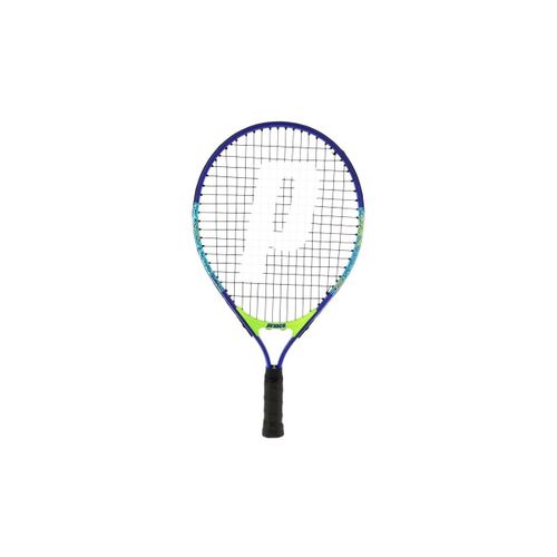 Raquettes de tennis Ace Face 19 - Prince - Modalova