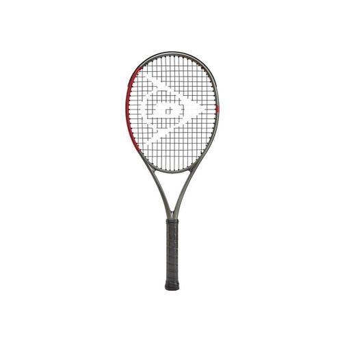 Raquettes de tennis Srixon Cx Team 265 - Dunlop - Modalova