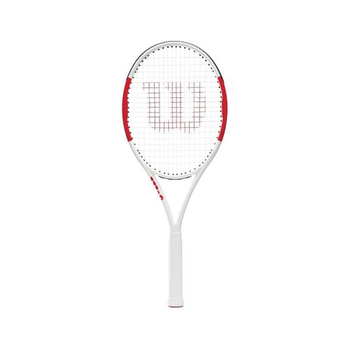 Raquettes de tennis Six One Lite - Wilson - Modalova
