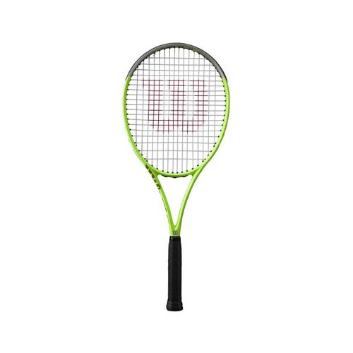 Raquettes de tennis Blade Feel Rxt - Wilson - Modalova