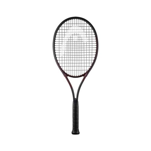 Raquettes de tennis Prestige Mp L - Head - Modalova