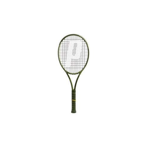 Raquettes de tennis Phantom 100x Textreme Zylon - Prince - Modalova