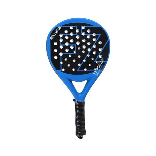 Raquettes de Padel Spin Power - Fz Forza - Modalova