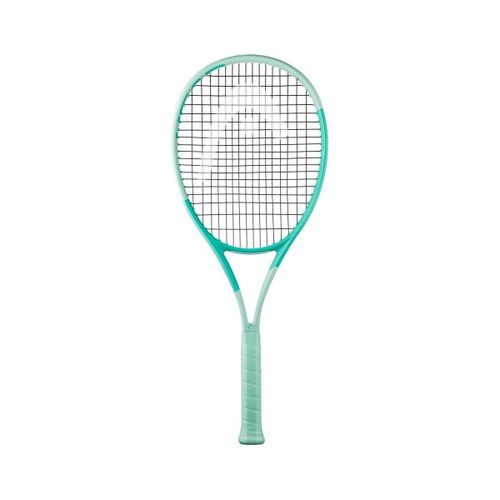 Raquettes de tennis Boom Team L Alternate - Head - Modalova