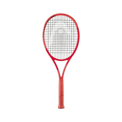 Raquettes de tennis Radical Pro - Head - Modalova
