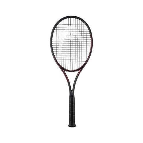 Raquettes de tennis Prestige Tour - Head - Modalova