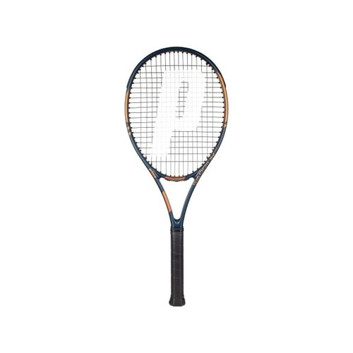 Raquettes de tennis Prince Warrior - Prince - Modalova