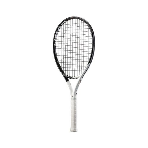 Raquettes de tennis Head Speed - Head - Modalova