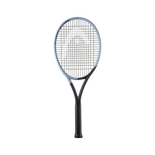 Raquettes de tennis Instinct Mp - Head - Modalova