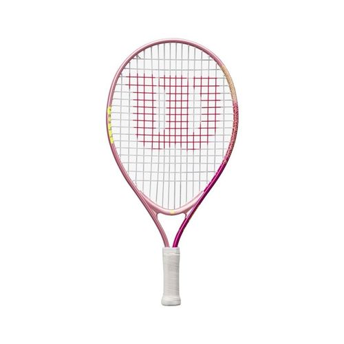 Raquettes de tennis Wilson Intrigue - Wilson - Modalova