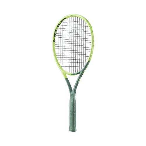 Raquettes de tennis Extreme Mp L - Head - Modalova