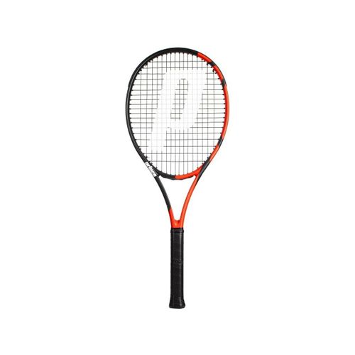 Raquettes de tennis Beast Power - Prince - Modalova