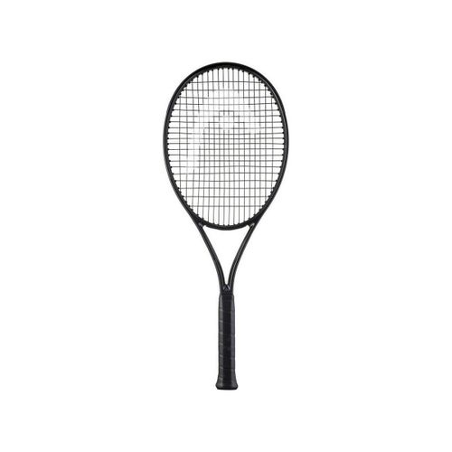 Raquettes de tennis Speed Pro Legend - Head - Modalova