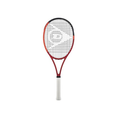 Raquettes de tennis Srixon Cx 200 - Dunlop - Modalova