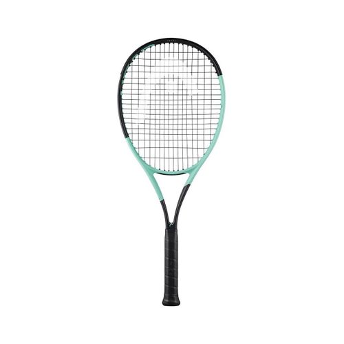 Raquettes de tennis Boom Team L - Head - Modalova