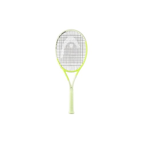 Raquettes de tennis Head 231104U - Head - Modalova