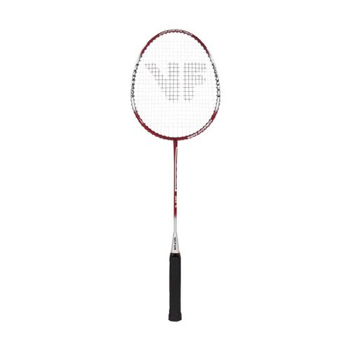 Raquettes de badminton Vicfun Xa 3.3 - Victor - Modalova